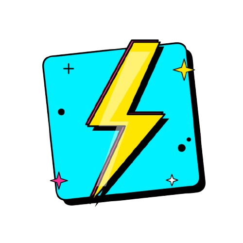 ElektroDict Logo